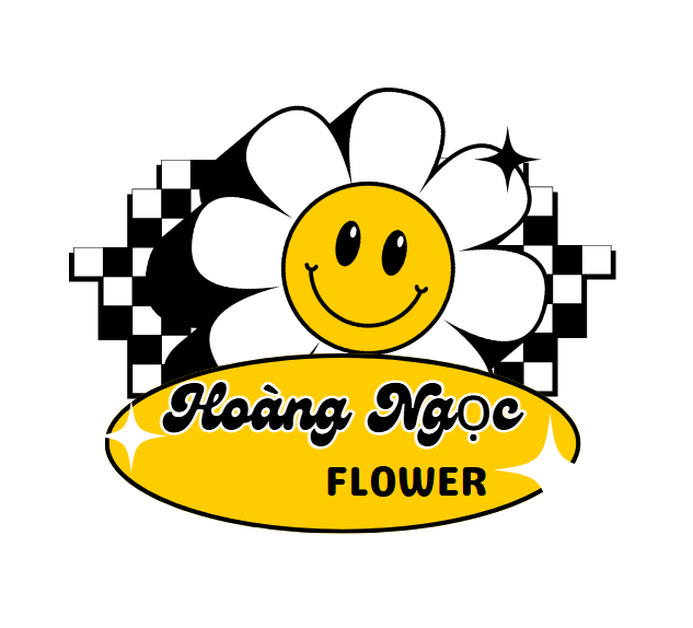 Shop hoa tươi Hoàng Ngọc